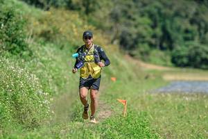 BIB: 
                            <button type="button" onclick="openModal(26649129)" class="btn btn-primary btn-sm float-right btn-popup" data-toggle="modal" data-target=".modal-high-quality">
                        <i class="fas fa-shopping-cart"></i> Add to Cart
                    </button>
                                            <button type="button" onclick="isThisMe(26649129, true)" class="btn btn-success btn-sm float-right btn-popup btn-isme hidden" data-toggle="tooltip" data-placement="bottom" title="นี่คือรูปของคุณใช่ไหม คลิกที่นี่เพื่อเอาเข้าอัลบั้ม">
                        <i class="fas fa-plus"></i> Add to album
                    </button>
                    <button type="button" onclick="isThisMe(26649129, false)" class="btn btn-warning btn-sm float-right btn-popup btn-isnotme hidden">
                        <i class="fas fa-ban"></i> Remove from album
                    </button>