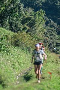 BIB: 
                            <button type="button" onclick="openModal(26622845)" class="btn btn-primary btn-sm float-right btn-popup" data-toggle="modal" data-target=".modal-high-quality">
                        <i class="fas fa-shopping-cart"></i> Add to Cart
                    </button>
                                            <button type="button" onclick="isThisMe(26622845, true)" class="btn btn-success btn-sm float-right btn-popup btn-isme hidden" data-toggle="tooltip" data-placement="bottom" title="นี่คือรูปของคุณใช่ไหม คลิกที่นี่เพื่อเอาเข้าอัลบั้ม">
                        <i class="fas fa-plus"></i> Add to album
                    </button>
                    <button type="button" onclick="isThisMe(26622845, false)" class="btn btn-warning btn-sm float-right btn-popup btn-isnotme hidden">
                        <i class="fas fa-ban"></i> Remove from album
                    </button>