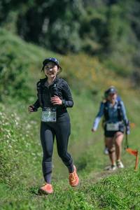 BIB: 
                            <button type="button" onclick="openModal(26641600)" class="btn btn-primary btn-sm float-right btn-popup" data-toggle="modal" data-target=".modal-high-quality">
                        <i class="fas fa-shopping-cart"></i> Add to Cart
                    </button>
                                            <button type="button" onclick="isThisMe(26641600, true)" class="btn btn-success btn-sm float-right btn-popup btn-isme hidden" data-toggle="tooltip" data-placement="bottom" title="นี่คือรูปของคุณใช่ไหม คลิกที่นี่เพื่อเอาเข้าอัลบั้ม">
                        <i class="fas fa-plus"></i> Add to album
                    </button>
                    <button type="button" onclick="isThisMe(26641600, false)" class="btn btn-warning btn-sm float-right btn-popup btn-isnotme hidden">
                        <i class="fas fa-ban"></i> Remove from album
                    </button>