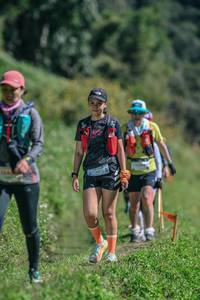 BIB: 
                            <button type="button" onclick="openModal(26641472)" class="btn btn-primary btn-sm float-right btn-popup" data-toggle="modal" data-target=".modal-high-quality">
                        <i class="fas fa-shopping-cart"></i> Add to Cart
                    </button>
                                            <button type="button" onclick="isThisMe(26641472, true)" class="btn btn-success btn-sm float-right btn-popup btn-isme hidden" data-toggle="tooltip" data-placement="bottom" title="นี่คือรูปของคุณใช่ไหม คลิกที่นี่เพื่อเอาเข้าอัลบั้ม">
                        <i class="fas fa-plus"></i> Add to album
                    </button>
                    <button type="button" onclick="isThisMe(26641472, false)" class="btn btn-warning btn-sm float-right btn-popup btn-isnotme hidden">
                        <i class="fas fa-ban"></i> Remove from album
                    </button>