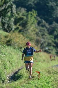 BIB: 
                            <button type="button" onclick="openModal(26621533)" class="btn btn-primary btn-sm float-right btn-popup" data-toggle="modal" data-target=".modal-high-quality">
                        <i class="fas fa-shopping-cart"></i> Add to Cart
                    </button>
                                            <button type="button" onclick="isThisMe(26621533, true)" class="btn btn-success btn-sm float-right btn-popup btn-isme hidden" data-toggle="tooltip" data-placement="bottom" title="นี่คือรูปของคุณใช่ไหม คลิกที่นี่เพื่อเอาเข้าอัลบั้ม">
                        <i class="fas fa-plus"></i> Add to album
                    </button>
                    <button type="button" onclick="isThisMe(26621533, false)" class="btn btn-warning btn-sm float-right btn-popup btn-isnotme hidden">
                        <i class="fas fa-ban"></i> Remove from album
                    </button>