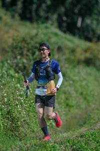 BIB: 
                            <button type="button" onclick="openModal(26644913)" class="btn btn-primary btn-sm float-right btn-popup" data-toggle="modal" data-target=".modal-high-quality">
                        <i class="fas fa-shopping-cart"></i> Add to Cart
                    </button>
                                            <button type="button" onclick="isThisMe(26644913, true)" class="btn btn-success btn-sm float-right btn-popup btn-isme hidden" data-toggle="tooltip" data-placement="bottom" title="นี่คือรูปของคุณใช่ไหม คลิกที่นี่เพื่อเอาเข้าอัลบั้ม">
                        <i class="fas fa-plus"></i> Add to album
                    </button>
                    <button type="button" onclick="isThisMe(26644913, false)" class="btn btn-warning btn-sm float-right btn-popup btn-isnotme hidden">
                        <i class="fas fa-ban"></i> Remove from album
                    </button>