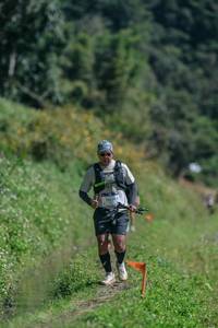 BIB: 
                            <button type="button" onclick="openModal(26642432)" class="btn btn-primary btn-sm float-right btn-popup" data-toggle="modal" data-target=".modal-high-quality">
                        <i class="fas fa-shopping-cart"></i> Add to Cart
                    </button>
                                            <button type="button" onclick="isThisMe(26642432, true)" class="btn btn-success btn-sm float-right btn-popup btn-isme hidden" data-toggle="tooltip" data-placement="bottom" title="นี่คือรูปของคุณใช่ไหม คลิกที่นี่เพื่อเอาเข้าอัลบั้ม">
                        <i class="fas fa-plus"></i> Add to album
                    </button>
                    <button type="button" onclick="isThisMe(26642432, false)" class="btn btn-warning btn-sm float-right btn-popup btn-isnotme hidden">
                        <i class="fas fa-ban"></i> Remove from album
                    </button>