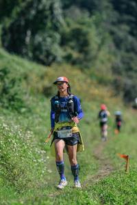 BIB: 
                            <button type="button" onclick="openModal(26639397)" class="btn btn-primary btn-sm float-right btn-popup" data-toggle="modal" data-target=".modal-high-quality">
                        <i class="fas fa-shopping-cart"></i> Add to Cart
                    </button>
                                            <button type="button" onclick="isThisMe(26639397, true)" class="btn btn-success btn-sm float-right btn-popup btn-isme hidden" data-toggle="tooltip" data-placement="bottom" title="นี่คือรูปของคุณใช่ไหม คลิกที่นี่เพื่อเอาเข้าอัลบั้ม">
                        <i class="fas fa-plus"></i> Add to album
                    </button>
                    <button type="button" onclick="isThisMe(26639397, false)" class="btn btn-warning btn-sm float-right btn-popup btn-isnotme hidden">
                        <i class="fas fa-ban"></i> Remove from album
                    </button>