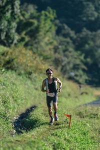 BIB: 
                            <button type="button" onclick="openModal(26618498)" class="btn btn-primary btn-sm float-right btn-popup" data-toggle="modal" data-target=".modal-high-quality">
                        <i class="fas fa-shopping-cart"></i> Add to Cart
                    </button>
                                            <button type="button" onclick="isThisMe(26618498, true)" class="btn btn-success btn-sm float-right btn-popup btn-isme hidden" data-toggle="tooltip" data-placement="bottom" title="นี่คือรูปของคุณใช่ไหม คลิกที่นี่เพื่อเอาเข้าอัลบั้ม">
                        <i class="fas fa-plus"></i> Add to album
                    </button>
                    <button type="button" onclick="isThisMe(26618498, false)" class="btn btn-warning btn-sm float-right btn-popup btn-isnotme hidden">
                        <i class="fas fa-ban"></i> Remove from album
                    </button>