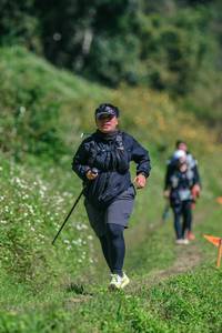 BIB: 
                            <button type="button" onclick="openModal(26648624)" class="btn btn-primary btn-sm float-right btn-popup" data-toggle="modal" data-target=".modal-high-quality">
                        <i class="fas fa-shopping-cart"></i> Add to Cart
                    </button>
                                            <button type="button" onclick="isThisMe(26648624, true)" class="btn btn-success btn-sm float-right btn-popup btn-isme hidden" data-toggle="tooltip" data-placement="bottom" title="นี่คือรูปของคุณใช่ไหม คลิกที่นี่เพื่อเอาเข้าอัลบั้ม">
                        <i class="fas fa-plus"></i> Add to album
                    </button>
                    <button type="button" onclick="isThisMe(26648624, false)" class="btn btn-warning btn-sm float-right btn-popup btn-isnotme hidden">
                        <i class="fas fa-ban"></i> Remove from album
                    </button>