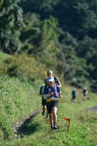 BIB: 
                            <button type="button" onclick="openModal(26622144)" class="btn btn-primary btn-sm float-right btn-popup" data-toggle="modal" data-target=".modal-high-quality">
                        <i class="fas fa-shopping-cart"></i> Add to Cart
                    </button>
                                            <button type="button" onclick="isThisMe(26622144, true)" class="btn btn-success btn-sm float-right btn-popup btn-isme hidden" data-toggle="tooltip" data-placement="bottom" title="นี่คือรูปของคุณใช่ไหม คลิกที่นี่เพื่อเอาเข้าอัลบั้ม">
                        <i class="fas fa-plus"></i> Add to album
                    </button>
                    <button type="button" onclick="isThisMe(26622144, false)" class="btn btn-warning btn-sm float-right btn-popup btn-isnotme hidden">
                        <i class="fas fa-ban"></i> Remove from album
                    </button>