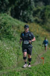 BIB: 
                            <button type="button" onclick="openModal(26642913)" class="btn btn-primary btn-sm float-right btn-popup" data-toggle="modal" data-target=".modal-high-quality">
                        <i class="fas fa-shopping-cart"></i> Add to Cart
                    </button>
                                            <button type="button" onclick="isThisMe(26642913, true)" class="btn btn-success btn-sm float-right btn-popup btn-isme hidden" data-toggle="tooltip" data-placement="bottom" title="นี่คือรูปของคุณใช่ไหม คลิกที่นี่เพื่อเอาเข้าอัลบั้ม">
                        <i class="fas fa-plus"></i> Add to album
                    </button>
                    <button type="button" onclick="isThisMe(26642913, false)" class="btn btn-warning btn-sm float-right btn-popup btn-isnotme hidden">
                        <i class="fas fa-ban"></i> Remove from album
                    </button>