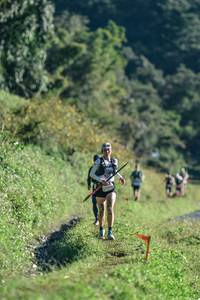 BIB: 
                            <button type="button" onclick="openModal(26619858)" class="btn btn-primary btn-sm float-right btn-popup" data-toggle="modal" data-target=".modal-high-quality">
                        <i class="fas fa-shopping-cart"></i> Add to Cart
                    </button>
                                            <button type="button" onclick="isThisMe(26619858, true)" class="btn btn-success btn-sm float-right btn-popup btn-isme hidden" data-toggle="tooltip" data-placement="bottom" title="นี่คือรูปของคุณใช่ไหม คลิกที่นี่เพื่อเอาเข้าอัลบั้ม">
                        <i class="fas fa-plus"></i> Add to album
                    </button>
                    <button type="button" onclick="isThisMe(26619858, false)" class="btn btn-warning btn-sm float-right btn-popup btn-isnotme hidden">
                        <i class="fas fa-ban"></i> Remove from album
                    </button>