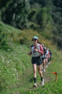 BIB: 
                            <button type="button" onclick="openModal(26641085)" class="btn btn-primary btn-sm float-right btn-popup" data-toggle="modal" data-target=".modal-high-quality">
                        <i class="fas fa-shopping-cart"></i> Add to Cart
                    </button>
                                            <button type="button" onclick="isThisMe(26641085, true)" class="btn btn-success btn-sm float-right btn-popup btn-isme hidden" data-toggle="tooltip" data-placement="bottom" title="นี่คือรูปของคุณใช่ไหม คลิกที่นี่เพื่อเอาเข้าอัลบั้ม">
                        <i class="fas fa-plus"></i> Add to album
                    </button>
                    <button type="button" onclick="isThisMe(26641085, false)" class="btn btn-warning btn-sm float-right btn-popup btn-isnotme hidden">
                        <i class="fas fa-ban"></i> Remove from album
                    </button>