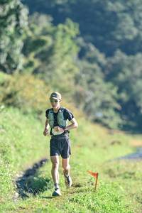 BIB: 
                            <button type="button" onclick="openModal(26618646)" class="btn btn-primary btn-sm float-right btn-popup" data-toggle="modal" data-target=".modal-high-quality">
                        <i class="fas fa-shopping-cart"></i> Add to Cart
                    </button>
                                            <button type="button" onclick="isThisMe(26618646, true)" class="btn btn-success btn-sm float-right btn-popup btn-isme hidden" data-toggle="tooltip" data-placement="bottom" title="นี่คือรูปของคุณใช่ไหม คลิกที่นี่เพื่อเอาเข้าอัลบั้ม">
                        <i class="fas fa-plus"></i> Add to album
                    </button>
                    <button type="button" onclick="isThisMe(26618646, false)" class="btn btn-warning btn-sm float-right btn-popup btn-isnotme hidden">
                        <i class="fas fa-ban"></i> Remove from album
                    </button>