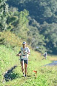 BIB: 
                            <button type="button" onclick="openModal(26618806)" class="btn btn-primary btn-sm float-right btn-popup" data-toggle="modal" data-target=".modal-high-quality">
                        <i class="fas fa-shopping-cart"></i> Add to Cart
                    </button>
                                            <button type="button" onclick="isThisMe(26618806, true)" class="btn btn-success btn-sm float-right btn-popup btn-isme hidden" data-toggle="tooltip" data-placement="bottom" title="นี่คือรูปของคุณใช่ไหม คลิกที่นี่เพื่อเอาเข้าอัลบั้ม">
                        <i class="fas fa-plus"></i> Add to album
                    </button>
                    <button type="button" onclick="isThisMe(26618806, false)" class="btn btn-warning btn-sm float-right btn-popup btn-isnotme hidden">
                        <i class="fas fa-ban"></i> Remove from album
                    </button>