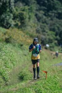 BIB: 
                            <button type="button" onclick="openModal(26639118)" class="btn btn-primary btn-sm float-right btn-popup" data-toggle="modal" data-target=".modal-high-quality">
                        <i class="fas fa-shopping-cart"></i> Add to Cart
                    </button>
                                            <button type="button" onclick="isThisMe(26639118, true)" class="btn btn-success btn-sm float-right btn-popup btn-isme hidden" data-toggle="tooltip" data-placement="bottom" title="นี่คือรูปของคุณใช่ไหม คลิกที่นี่เพื่อเอาเข้าอัลบั้ม">
                        <i class="fas fa-plus"></i> Add to album
                    </button>
                    <button type="button" onclick="isThisMe(26639118, false)" class="btn btn-warning btn-sm float-right btn-popup btn-isnotme hidden">
                        <i class="fas fa-ban"></i> Remove from album
                    </button>