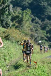 BIB: 
                            <button type="button" onclick="openModal(26623136)" class="btn btn-primary btn-sm float-right btn-popup" data-toggle="modal" data-target=".modal-high-quality">
                        <i class="fas fa-shopping-cart"></i> Add to Cart
                    </button>
                                            <button type="button" onclick="isThisMe(26623136, true)" class="btn btn-success btn-sm float-right btn-popup btn-isme hidden" data-toggle="tooltip" data-placement="bottom" title="นี่คือรูปของคุณใช่ไหม คลิกที่นี่เพื่อเอาเข้าอัลบั้ม">
                        <i class="fas fa-plus"></i> Add to album
                    </button>
                    <button type="button" onclick="isThisMe(26623136, false)" class="btn btn-warning btn-sm float-right btn-popup btn-isnotme hidden">
                        <i class="fas fa-ban"></i> Remove from album
                    </button>