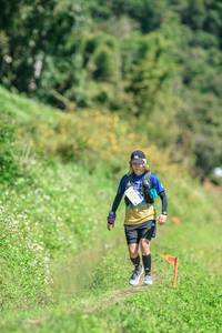 BIB: 
                            <button type="button" onclick="openModal(26647736)" class="btn btn-primary btn-sm float-right btn-popup" data-toggle="modal" data-target=".modal-high-quality">
                        <i class="fas fa-shopping-cart"></i> Add to Cart
                    </button>
                                            <button type="button" onclick="isThisMe(26647736, true)" class="btn btn-success btn-sm float-right btn-popup btn-isme hidden" data-toggle="tooltip" data-placement="bottom" title="นี่คือรูปของคุณใช่ไหม คลิกที่นี่เพื่อเอาเข้าอัลบั้ม">
                        <i class="fas fa-plus"></i> Add to album
                    </button>
                    <button type="button" onclick="isThisMe(26647736, false)" class="btn btn-warning btn-sm float-right btn-popup btn-isnotme hidden">
                        <i class="fas fa-ban"></i> Remove from album
                    </button>