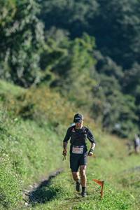 BIB: 
                            <button type="button" onclick="openModal(26620435)" class="btn btn-primary btn-sm float-right btn-popup" data-toggle="modal" data-target=".modal-high-quality">
                        <i class="fas fa-shopping-cart"></i> Add to Cart
                    </button>
                                            <button type="button" onclick="isThisMe(26620435, true)" class="btn btn-success btn-sm float-right btn-popup btn-isme hidden" data-toggle="tooltip" data-placement="bottom" title="นี่คือรูปของคุณใช่ไหม คลิกที่นี่เพื่อเอาเข้าอัลบั้ม">
                        <i class="fas fa-plus"></i> Add to album
                    </button>
                    <button type="button" onclick="isThisMe(26620435, false)" class="btn btn-warning btn-sm float-right btn-popup btn-isnotme hidden">
                        <i class="fas fa-ban"></i> Remove from album
                    </button>