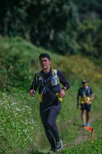 BIB: 
                            <button type="button" onclick="openModal(26647082)" class="btn btn-primary btn-sm float-right btn-popup" data-toggle="modal" data-target=".modal-high-quality">
                        <i class="fas fa-shopping-cart"></i> Add to Cart
                    </button>
                                            <button type="button" onclick="isThisMe(26647082, true)" class="btn btn-success btn-sm float-right btn-popup btn-isme hidden" data-toggle="tooltip" data-placement="bottom" title="นี่คือรูปของคุณใช่ไหม คลิกที่นี่เพื่อเอาเข้าอัลบั้ม">
                        <i class="fas fa-plus"></i> Add to album
                    </button>
                    <button type="button" onclick="isThisMe(26647082, false)" class="btn btn-warning btn-sm float-right btn-popup btn-isnotme hidden">
                        <i class="fas fa-ban"></i> Remove from album
                    </button>