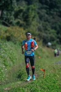 BIB: 
                            <button type="button" onclick="openModal(26641929)" class="btn btn-primary btn-sm float-right btn-popup" data-toggle="modal" data-target=".modal-high-quality">
                        <i class="fas fa-shopping-cart"></i> Add to Cart
                    </button>
                                            <button type="button" onclick="isThisMe(26641929, true)" class="btn btn-success btn-sm float-right btn-popup btn-isme hidden" data-toggle="tooltip" data-placement="bottom" title="นี่คือรูปของคุณใช่ไหม คลิกที่นี่เพื่อเอาเข้าอัลบั้ม">
                        <i class="fas fa-plus"></i> Add to album
                    </button>
                    <button type="button" onclick="isThisMe(26641929, false)" class="btn btn-warning btn-sm float-right btn-popup btn-isnotme hidden">
                        <i class="fas fa-ban"></i> Remove from album
                    </button>