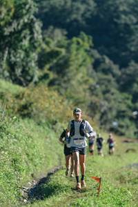 BIB: 
                            <button type="button" onclick="openModal(26620595)" class="btn btn-primary btn-sm float-right btn-popup" data-toggle="modal" data-target=".modal-high-quality">
                        <i class="fas fa-shopping-cart"></i> Add to Cart
                    </button>
                                            <button type="button" onclick="isThisMe(26620595, true)" class="btn btn-success btn-sm float-right btn-popup btn-isme hidden" data-toggle="tooltip" data-placement="bottom" title="นี่คือรูปของคุณใช่ไหม คลิกที่นี่เพื่อเอาเข้าอัลบั้ม">
                        <i class="fas fa-plus"></i> Add to album
                    </button>
                    <button type="button" onclick="isThisMe(26620595, false)" class="btn btn-warning btn-sm float-right btn-popup btn-isnotme hidden">
                        <i class="fas fa-ban"></i> Remove from album
                    </button>