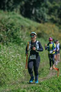 BIB: 
                            <button type="button" onclick="openModal(26642775)" class="btn btn-primary btn-sm float-right btn-popup" data-toggle="modal" data-target=".modal-high-quality">
                        <i class="fas fa-shopping-cart"></i> Add to Cart
                    </button>
                                            <button type="button" onclick="isThisMe(26642775, true)" class="btn btn-success btn-sm float-right btn-popup btn-isme hidden" data-toggle="tooltip" data-placement="bottom" title="นี่คือรูปของคุณใช่ไหม คลิกที่นี่เพื่อเอาเข้าอัลบั้ม">
                        <i class="fas fa-plus"></i> Add to album
                    </button>
                    <button type="button" onclick="isThisMe(26642775, false)" class="btn btn-warning btn-sm float-right btn-popup btn-isnotme hidden">
                        <i class="fas fa-ban"></i> Remove from album
                    </button>