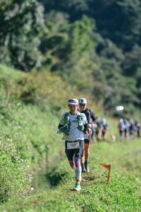 BIB: 
                            <button type="button" onclick="openModal(26623275)" class="btn btn-primary btn-sm float-right btn-popup" data-toggle="modal" data-target=".modal-high-quality">
                        <i class="fas fa-shopping-cart"></i> Add to Cart
                    </button>
                                            <button type="button" onclick="isThisMe(26623275, true)" class="btn btn-success btn-sm float-right btn-popup btn-isme hidden" data-toggle="tooltip" data-placement="bottom" title="นี่คือรูปของคุณใช่ไหม คลิกที่นี่เพื่อเอาเข้าอัลบั้ม">
                        <i class="fas fa-plus"></i> Add to album
                    </button>
                    <button type="button" onclick="isThisMe(26623275, false)" class="btn btn-warning btn-sm float-right btn-popup btn-isnotme hidden">
                        <i class="fas fa-ban"></i> Remove from album
                    </button>