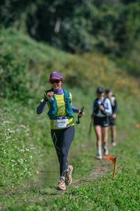 BIB: 
                            <button type="button" onclick="openModal(26642781)" class="btn btn-primary btn-sm float-right btn-popup" data-toggle="modal" data-target=".modal-high-quality">
                        <i class="fas fa-shopping-cart"></i> Add to Cart
                    </button>
                                            <button type="button" onclick="isThisMe(26642781, true)" class="btn btn-success btn-sm float-right btn-popup btn-isme hidden" data-toggle="tooltip" data-placement="bottom" title="นี่คือรูปของคุณใช่ไหม คลิกที่นี่เพื่อเอาเข้าอัลบั้ม">
                        <i class="fas fa-plus"></i> Add to album
                    </button>
                    <button type="button" onclick="isThisMe(26642781, false)" class="btn btn-warning btn-sm float-right btn-popup btn-isnotme hidden">
                        <i class="fas fa-ban"></i> Remove from album
                    </button>