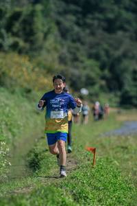 BIB: 
                            <button type="button" onclick="openModal(26640841)" class="btn btn-primary btn-sm float-right btn-popup" data-toggle="modal" data-target=".modal-high-quality">
                        <i class="fas fa-shopping-cart"></i> Add to Cart
                    </button>
                                            <button type="button" onclick="isThisMe(26640841, true)" class="btn btn-success btn-sm float-right btn-popup btn-isme hidden" data-toggle="tooltip" data-placement="bottom" title="นี่คือรูปของคุณใช่ไหม คลิกที่นี่เพื่อเอาเข้าอัลบั้ม">
                        <i class="fas fa-plus"></i> Add to album
                    </button>
                    <button type="button" onclick="isThisMe(26640841, false)" class="btn btn-warning btn-sm float-right btn-popup btn-isnotme hidden">
                        <i class="fas fa-ban"></i> Remove from album
                    </button>