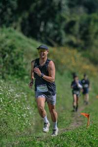 BIB: 
                            <button type="button" onclick="openModal(26643340)" class="btn btn-primary btn-sm float-right btn-popup" data-toggle="modal" data-target=".modal-high-quality">
                        <i class="fas fa-shopping-cart"></i> Add to Cart
                    </button>
                                            <button type="button" onclick="isThisMe(26643340, true)" class="btn btn-success btn-sm float-right btn-popup btn-isme hidden" data-toggle="tooltip" data-placement="bottom" title="นี่คือรูปของคุณใช่ไหม คลิกที่นี่เพื่อเอาเข้าอัลบั้ม">
                        <i class="fas fa-plus"></i> Add to album
                    </button>
                    <button type="button" onclick="isThisMe(26643340, false)" class="btn btn-warning btn-sm float-right btn-popup btn-isnotme hidden">
                        <i class="fas fa-ban"></i> Remove from album
                    </button>