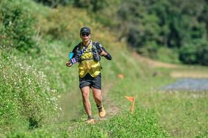 BIB: 
                            <button type="button" onclick="openModal(26649148)" class="btn btn-primary btn-sm float-right btn-popup" data-toggle="modal" data-target=".modal-high-quality">
                        <i class="fas fa-shopping-cart"></i> Add to Cart
                    </button>
                                            <button type="button" onclick="isThisMe(26649148, true)" class="btn btn-success btn-sm float-right btn-popup btn-isme hidden" data-toggle="tooltip" data-placement="bottom" title="นี่คือรูปของคุณใช่ไหม คลิกที่นี่เพื่อเอาเข้าอัลบั้ม">
                        <i class="fas fa-plus"></i> Add to album
                    </button>
                    <button type="button" onclick="isThisMe(26649148, false)" class="btn btn-warning btn-sm float-right btn-popup btn-isnotme hidden">
                        <i class="fas fa-ban"></i> Remove from album
                    </button>