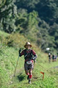 BIB: 
                            <button type="button" onclick="openModal(26623209)" class="btn btn-primary btn-sm float-right btn-popup" data-toggle="modal" data-target=".modal-high-quality">
                        <i class="fas fa-shopping-cart"></i> Add to Cart
                    </button>
                                            <button type="button" onclick="isThisMe(26623209, true)" class="btn btn-success btn-sm float-right btn-popup btn-isme hidden" data-toggle="tooltip" data-placement="bottom" title="นี่คือรูปของคุณใช่ไหม คลิกที่นี่เพื่อเอาเข้าอัลบั้ม">
                        <i class="fas fa-plus"></i> Add to album
                    </button>
                    <button type="button" onclick="isThisMe(26623209, false)" class="btn btn-warning btn-sm float-right btn-popup btn-isnotme hidden">
                        <i class="fas fa-ban"></i> Remove from album
                    </button>