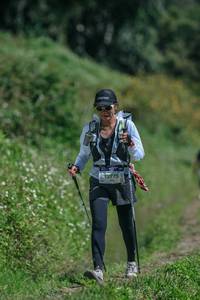 BIB: 
                            <button type="button" onclick="openModal(26646391)" class="btn btn-primary btn-sm float-right btn-popup" data-toggle="modal" data-target=".modal-high-quality">
                        <i class="fas fa-shopping-cart"></i> Add to Cart
                    </button>
                                            <button type="button" onclick="isThisMe(26646391, true)" class="btn btn-success btn-sm float-right btn-popup btn-isme hidden" data-toggle="tooltip" data-placement="bottom" title="นี่คือรูปของคุณใช่ไหม คลิกที่นี่เพื่อเอาเข้าอัลบั้ม">
                        <i class="fas fa-plus"></i> Add to album
                    </button>
                    <button type="button" onclick="isThisMe(26646391, false)" class="btn btn-warning btn-sm float-right btn-popup btn-isnotme hidden">
                        <i class="fas fa-ban"></i> Remove from album
                    </button>