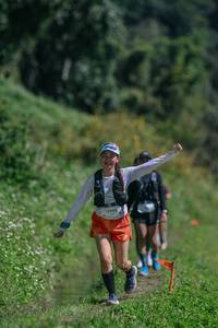 BIB: 
                            <button type="button" onclick="openModal(26643799)" class="btn btn-primary btn-sm float-right btn-popup" data-toggle="modal" data-target=".modal-high-quality">
                        <i class="fas fa-shopping-cart"></i> Add to Cart
                    </button>
                                            <button type="button" onclick="isThisMe(26643799, true)" class="btn btn-success btn-sm float-right btn-popup btn-isme hidden" data-toggle="tooltip" data-placement="bottom" title="นี่คือรูปของคุณใช่ไหม คลิกที่นี่เพื่อเอาเข้าอัลบั้ม">
                        <i class="fas fa-plus"></i> Add to album
                    </button>
                    <button type="button" onclick="isThisMe(26643799, false)" class="btn btn-warning btn-sm float-right btn-popup btn-isnotme hidden">
                        <i class="fas fa-ban"></i> Remove from album
                    </button>