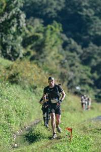 BIB: 
                            <button type="button" onclick="openModal(26622761)" class="btn btn-primary btn-sm float-right btn-popup" data-toggle="modal" data-target=".modal-high-quality">
                        <i class="fas fa-shopping-cart"></i> Add to Cart
                    </button>
                                            <button type="button" onclick="isThisMe(26622761, true)" class="btn btn-success btn-sm float-right btn-popup btn-isme hidden" data-toggle="tooltip" data-placement="bottom" title="นี่คือรูปของคุณใช่ไหม คลิกที่นี่เพื่อเอาเข้าอัลบั้ม">
                        <i class="fas fa-plus"></i> Add to album
                    </button>
                    <button type="button" onclick="isThisMe(26622761, false)" class="btn btn-warning btn-sm float-right btn-popup btn-isnotme hidden">
                        <i class="fas fa-ban"></i> Remove from album
                    </button>