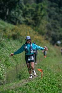 BIB: 
                            <button type="button" onclick="openModal(26646333)" class="btn btn-primary btn-sm float-right btn-popup" data-toggle="modal" data-target=".modal-high-quality">
                        <i class="fas fa-shopping-cart"></i> Add to Cart
                    </button>
                                            <button type="button" onclick="isThisMe(26646333, true)" class="btn btn-success btn-sm float-right btn-popup btn-isme hidden" data-toggle="tooltip" data-placement="bottom" title="นี่คือรูปของคุณใช่ไหม คลิกที่นี่เพื่อเอาเข้าอัลบั้ม">
                        <i class="fas fa-plus"></i> Add to album
                    </button>
                    <button type="button" onclick="isThisMe(26646333, false)" class="btn btn-warning btn-sm float-right btn-popup btn-isnotme hidden">
                        <i class="fas fa-ban"></i> Remove from album
                    </button>