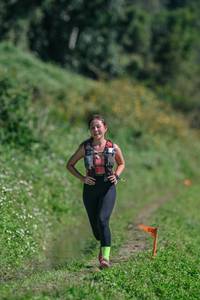 BIB: 
                            <button type="button" onclick="openModal(26642593)" class="btn btn-primary btn-sm float-right btn-popup" data-toggle="modal" data-target=".modal-high-quality">
                        <i class="fas fa-shopping-cart"></i> Add to Cart
                    </button>
                                            <button type="button" onclick="isThisMe(26642593, true)" class="btn btn-success btn-sm float-right btn-popup btn-isme hidden" data-toggle="tooltip" data-placement="bottom" title="นี่คือรูปของคุณใช่ไหม คลิกที่นี่เพื่อเอาเข้าอัลบั้ม">
                        <i class="fas fa-plus"></i> Add to album
                    </button>
                    <button type="button" onclick="isThisMe(26642593, false)" class="btn btn-warning btn-sm float-right btn-popup btn-isnotme hidden">
                        <i class="fas fa-ban"></i> Remove from album
                    </button>