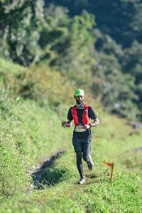 BIB: 
                            <button type="button" onclick="openModal(26619736)" class="btn btn-primary btn-sm float-right btn-popup" data-toggle="modal" data-target=".modal-high-quality">
                        <i class="fas fa-shopping-cart"></i> Add to Cart
                    </button>
                                            <button type="button" onclick="isThisMe(26619736, true)" class="btn btn-success btn-sm float-right btn-popup btn-isme hidden" data-toggle="tooltip" data-placement="bottom" title="นี่คือรูปของคุณใช่ไหม คลิกที่นี่เพื่อเอาเข้าอัลบั้ม">
                        <i class="fas fa-plus"></i> Add to album
                    </button>
                    <button type="button" onclick="isThisMe(26619736, false)" class="btn btn-warning btn-sm float-right btn-popup btn-isnotme hidden">
                        <i class="fas fa-ban"></i> Remove from album
                    </button>