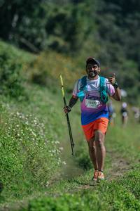 BIB: 
                            <button type="button" onclick="openModal(26640692)" class="btn btn-primary btn-sm float-right btn-popup" data-toggle="modal" data-target=".modal-high-quality">
                        <i class="fas fa-shopping-cart"></i> Add to Cart
                    </button>
                                            <button type="button" onclick="isThisMe(26640692, true)" class="btn btn-success btn-sm float-right btn-popup btn-isme hidden" data-toggle="tooltip" data-placement="bottom" title="นี่คือรูปของคุณใช่ไหม คลิกที่นี่เพื่อเอาเข้าอัลบั้ม">
                        <i class="fas fa-plus"></i> Add to album
                    </button>
                    <button type="button" onclick="isThisMe(26640692, false)" class="btn btn-warning btn-sm float-right btn-popup btn-isnotme hidden">
                        <i class="fas fa-ban"></i> Remove from album
                    </button>