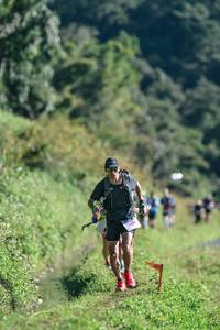 BIB: 
                            <button type="button" onclick="openModal(26623284)" class="btn btn-primary btn-sm float-right btn-popup" data-toggle="modal" data-target=".modal-high-quality">
                        <i class="fas fa-shopping-cart"></i> Add to Cart
                    </button>
                                            <button type="button" onclick="isThisMe(26623284, true)" class="btn btn-success btn-sm float-right btn-popup btn-isme hidden" data-toggle="tooltip" data-placement="bottom" title="นี่คือรูปของคุณใช่ไหม คลิกที่นี่เพื่อเอาเข้าอัลบั้ม">
                        <i class="fas fa-plus"></i> Add to album
                    </button>
                    <button type="button" onclick="isThisMe(26623284, false)" class="btn btn-warning btn-sm float-right btn-popup btn-isnotme hidden">
                        <i class="fas fa-ban"></i> Remove from album
                    </button>