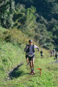 BIB: 
                            <button type="button" onclick="openModal(26620032)" class="btn btn-primary btn-sm float-right btn-popup" data-toggle="modal" data-target=".modal-high-quality">
                        <i class="fas fa-shopping-cart"></i> Add to Cart
                    </button>
                                            <button type="button" onclick="isThisMe(26620032, true)" class="btn btn-success btn-sm float-right btn-popup btn-isme hidden" data-toggle="tooltip" data-placement="bottom" title="นี่คือรูปของคุณใช่ไหม คลิกที่นี่เพื่อเอาเข้าอัลบั้ม">
                        <i class="fas fa-plus"></i> Add to album
                    </button>
                    <button type="button" onclick="isThisMe(26620032, false)" class="btn btn-warning btn-sm float-right btn-popup btn-isnotme hidden">
                        <i class="fas fa-ban"></i> Remove from album
                    </button>