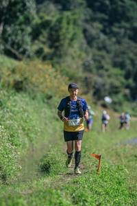 BIB: 
                            <button type="button" onclick="openModal(26639161)" class="btn btn-primary btn-sm float-right btn-popup" data-toggle="modal" data-target=".modal-high-quality">
                        <i class="fas fa-shopping-cart"></i> Add to Cart
                    </button>
                                            <button type="button" onclick="isThisMe(26639161, true)" class="btn btn-success btn-sm float-right btn-popup btn-isme hidden" data-toggle="tooltip" data-placement="bottom" title="นี่คือรูปของคุณใช่ไหม คลิกที่นี่เพื่อเอาเข้าอัลบั้ม">
                        <i class="fas fa-plus"></i> Add to album
                    </button>
                    <button type="button" onclick="isThisMe(26639161, false)" class="btn btn-warning btn-sm float-right btn-popup btn-isnotme hidden">
                        <i class="fas fa-ban"></i> Remove from album
                    </button>