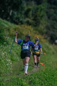 BIB: 
                            <button type="button" onclick="openModal(26647911)" class="btn btn-primary btn-sm float-right btn-popup" data-toggle="modal" data-target=".modal-high-quality">
                        <i class="fas fa-shopping-cart"></i> Add to Cart
                    </button>
                                            <button type="button" onclick="isThisMe(26647911, true)" class="btn btn-success btn-sm float-right btn-popup btn-isme hidden" data-toggle="tooltip" data-placement="bottom" title="นี่คือรูปของคุณใช่ไหม คลิกที่นี่เพื่อเอาเข้าอัลบั้ม">
                        <i class="fas fa-plus"></i> Add to album
                    </button>
                    <button type="button" onclick="isThisMe(26647911, false)" class="btn btn-warning btn-sm float-right btn-popup btn-isnotme hidden">
                        <i class="fas fa-ban"></i> Remove from album
                    </button>