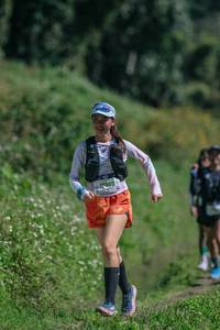 BIB: 
                            <button type="button" onclick="openModal(26643805)" class="btn btn-primary btn-sm float-right btn-popup" data-toggle="modal" data-target=".modal-high-quality">
                        <i class="fas fa-shopping-cart"></i> Add to Cart
                    </button>
                                            <button type="button" onclick="isThisMe(26643805, true)" class="btn btn-success btn-sm float-right btn-popup btn-isme hidden" data-toggle="tooltip" data-placement="bottom" title="นี่คือรูปของคุณใช่ไหม คลิกที่นี่เพื่อเอาเข้าอัลบั้ม">
                        <i class="fas fa-plus"></i> Add to album
                    </button>
                    <button type="button" onclick="isThisMe(26643805, false)" class="btn btn-warning btn-sm float-right btn-popup btn-isnotme hidden">
                        <i class="fas fa-ban"></i> Remove from album
                    </button>