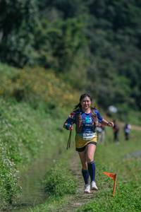 BIB: 
                            <button type="button" onclick="openModal(26645649)" class="btn btn-primary btn-sm float-right btn-popup" data-toggle="modal" data-target=".modal-high-quality">
                        <i class="fas fa-shopping-cart"></i> Add to Cart
                    </button>
                                            <button type="button" onclick="isThisMe(26645649, true)" class="btn btn-success btn-sm float-right btn-popup btn-isme hidden" data-toggle="tooltip" data-placement="bottom" title="นี่คือรูปของคุณใช่ไหม คลิกที่นี่เพื่อเอาเข้าอัลบั้ม">
                        <i class="fas fa-plus"></i> Add to album
                    </button>
                    <button type="button" onclick="isThisMe(26645649, false)" class="btn btn-warning btn-sm float-right btn-popup btn-isnotme hidden">
                        <i class="fas fa-ban"></i> Remove from album
                    </button>