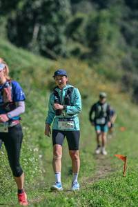 BIB: 
                            <button type="button" onclick="openModal(26639267)" class="btn btn-primary btn-sm float-right btn-popup" data-toggle="modal" data-target=".modal-high-quality">
                        <i class="fas fa-shopping-cart"></i> Add to Cart
                    </button>
                                            <button type="button" onclick="isThisMe(26639267, true)" class="btn btn-success btn-sm float-right btn-popup btn-isme hidden" data-toggle="tooltip" data-placement="bottom" title="นี่คือรูปของคุณใช่ไหม คลิกที่นี่เพื่อเอาเข้าอัลบั้ม">
                        <i class="fas fa-plus"></i> Add to album
                    </button>
                    <button type="button" onclick="isThisMe(26639267, false)" class="btn btn-warning btn-sm float-right btn-popup btn-isnotme hidden">
                        <i class="fas fa-ban"></i> Remove from album
                    </button>