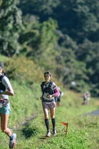 BIB: 
                            <button type="button" onclick="openModal(26622745)" class="btn btn-primary btn-sm float-right btn-popup" data-toggle="modal" data-target=".modal-high-quality">
                        <i class="fas fa-shopping-cart"></i> Add to Cart
                    </button>
                                            <button type="button" onclick="isThisMe(26622745, true)" class="btn btn-success btn-sm float-right btn-popup btn-isme hidden" data-toggle="tooltip" data-placement="bottom" title="นี่คือรูปของคุณใช่ไหม คลิกที่นี่เพื่อเอาเข้าอัลบั้ม">
                        <i class="fas fa-plus"></i> Add to album
                    </button>
                    <button type="button" onclick="isThisMe(26622745, false)" class="btn btn-warning btn-sm float-right btn-popup btn-isnotme hidden">
                        <i class="fas fa-ban"></i> Remove from album
                    </button>