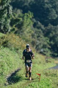 BIB: 
                            <button type="button" onclick="openModal(26619791)" class="btn btn-primary btn-sm float-right btn-popup" data-toggle="modal" data-target=".modal-high-quality">
                        <i class="fas fa-shopping-cart"></i> Add to Cart
                    </button>
                                            <button type="button" onclick="isThisMe(26619791, true)" class="btn btn-success btn-sm float-right btn-popup btn-isme hidden" data-toggle="tooltip" data-placement="bottom" title="นี่คือรูปของคุณใช่ไหม คลิกที่นี่เพื่อเอาเข้าอัลบั้ม">
                        <i class="fas fa-plus"></i> Add to album
                    </button>
                    <button type="button" onclick="isThisMe(26619791, false)" class="btn btn-warning btn-sm float-right btn-popup btn-isnotme hidden">
                        <i class="fas fa-ban"></i> Remove from album
                    </button>