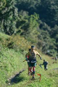 BIB: 
                            <button type="button" onclick="openModal(26620340)" class="btn btn-primary btn-sm float-right btn-popup" data-toggle="modal" data-target=".modal-high-quality">
                        <i class="fas fa-shopping-cart"></i> Add to Cart
                    </button>
                                            <button type="button" onclick="isThisMe(26620340, true)" class="btn btn-success btn-sm float-right btn-popup btn-isme hidden" data-toggle="tooltip" data-placement="bottom" title="นี่คือรูปของคุณใช่ไหม คลิกที่นี่เพื่อเอาเข้าอัลบั้ม">
                        <i class="fas fa-plus"></i> Add to album
                    </button>
                    <button type="button" onclick="isThisMe(26620340, false)" class="btn btn-warning btn-sm float-right btn-popup btn-isnotme hidden">
                        <i class="fas fa-ban"></i> Remove from album
                    </button>