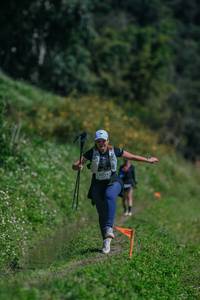 BIB: 
                            <button type="button" onclick="openModal(26648295)" class="btn btn-primary btn-sm float-right btn-popup" data-toggle="modal" data-target=".modal-high-quality">
                        <i class="fas fa-shopping-cart"></i> Add to Cart
                    </button>
                                            <button type="button" onclick="isThisMe(26648295, true)" class="btn btn-success btn-sm float-right btn-popup btn-isme hidden" data-toggle="tooltip" data-placement="bottom" title="นี่คือรูปของคุณใช่ไหม คลิกที่นี่เพื่อเอาเข้าอัลบั้ม">
                        <i class="fas fa-plus"></i> Add to album
                    </button>
                    <button type="button" onclick="isThisMe(26648295, false)" class="btn btn-warning btn-sm float-right btn-popup btn-isnotme hidden">
                        <i class="fas fa-ban"></i> Remove from album
                    </button>