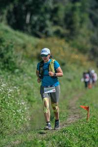 BIB: 
                            <button type="button" onclick="openModal(26642466)" class="btn btn-primary btn-sm float-right btn-popup" data-toggle="modal" data-target=".modal-high-quality">
                        <i class="fas fa-shopping-cart"></i> Add to Cart
                    </button>
                                            <button type="button" onclick="isThisMe(26642466, true)" class="btn btn-success btn-sm float-right btn-popup btn-isme hidden" data-toggle="tooltip" data-placement="bottom" title="นี่คือรูปของคุณใช่ไหม คลิกที่นี่เพื่อเอาเข้าอัลบั้ม">
                        <i class="fas fa-plus"></i> Add to album
                    </button>
                    <button type="button" onclick="isThisMe(26642466, false)" class="btn btn-warning btn-sm float-right btn-popup btn-isnotme hidden">
                        <i class="fas fa-ban"></i> Remove from album
                    </button>