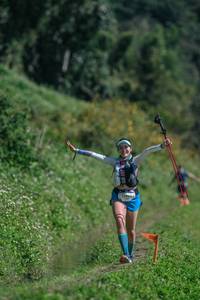 BIB: 
                            <button type="button" onclick="openModal(26642977)" class="btn btn-primary btn-sm float-right btn-popup" data-toggle="modal" data-target=".modal-high-quality">
                        <i class="fas fa-shopping-cart"></i> Add to Cart
                    </button>
                                            <button type="button" onclick="isThisMe(26642977, true)" class="btn btn-success btn-sm float-right btn-popup btn-isme hidden" data-toggle="tooltip" data-placement="bottom" title="นี่คือรูปของคุณใช่ไหม คลิกที่นี่เพื่อเอาเข้าอัลบั้ม">
                        <i class="fas fa-plus"></i> Add to album
                    </button>
                    <button type="button" onclick="isThisMe(26642977, false)" class="btn btn-warning btn-sm float-right btn-popup btn-isnotme hidden">
                        <i class="fas fa-ban"></i> Remove from album
                    </button>